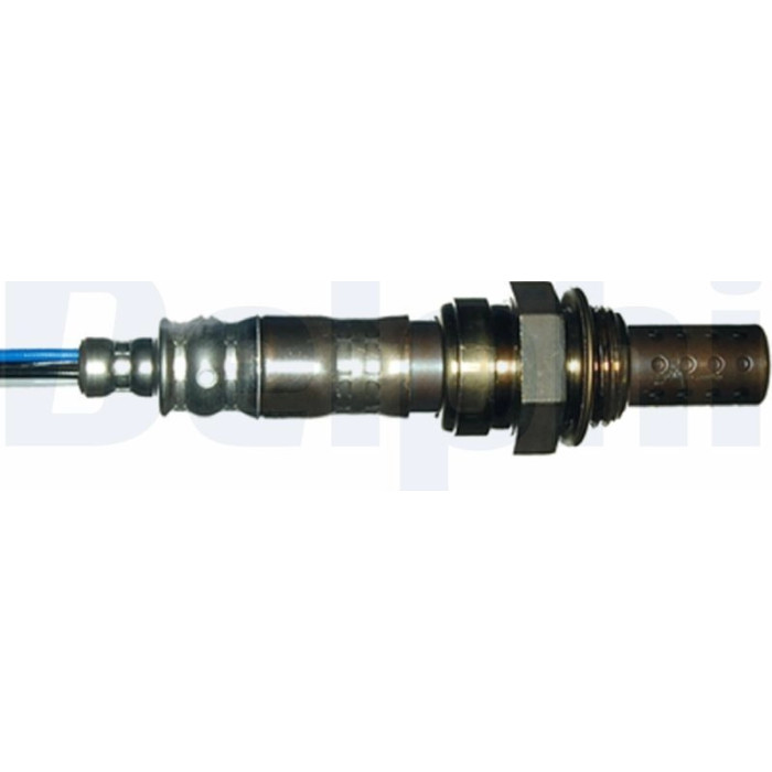ES10899-12B1 Delphi Lambdasonde ES10899-12B1 ES10899-12B1 Delphi Lambdasonde ES10899-12B1