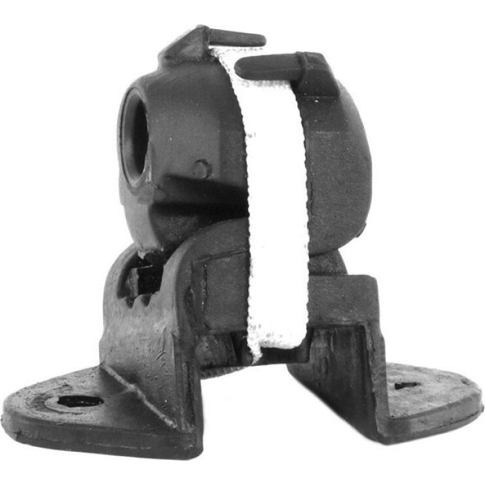 Walker Halter 80549 Walker Halter 80549