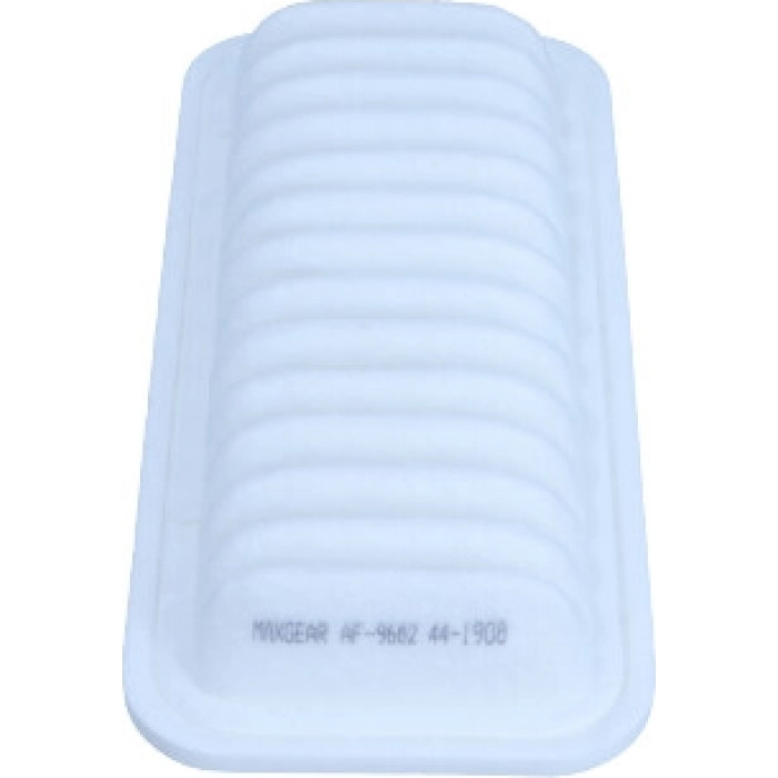 MAXGEAR Luftfilter AF-9682 Toyota Yaris 26-0226 MAXGEAR Luftfilter AF-9682 Toyota Yaris 26-0226