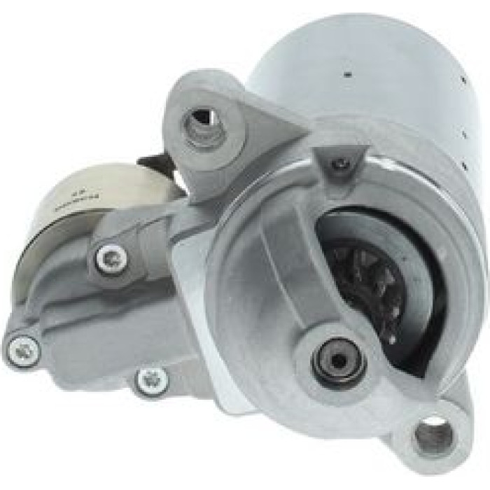 Bosch Starter 1 986 S00 832 Bosch Starter 1 986 S00 832