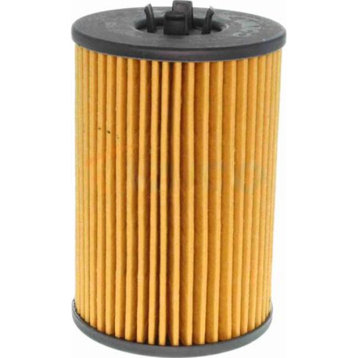 Vaico Ölfilter V10-2825 Vaico Ölfilter V10-2825