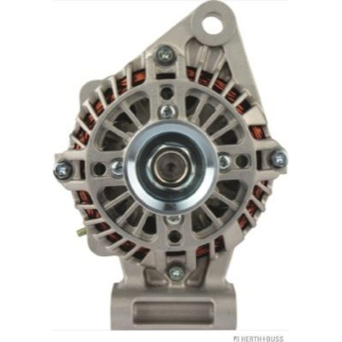 Herth+Buss Elparts Generator 32049121 Herth+Buss Elparts Generator 32049121