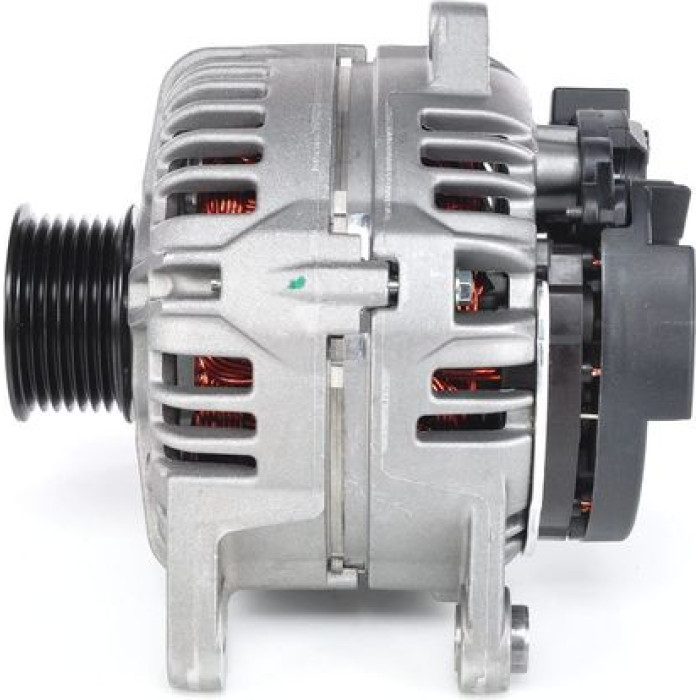 Bosch Generator 0124425109 Bosch Generator 0124425109