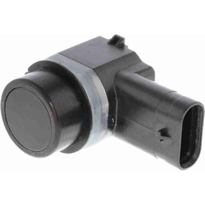 Vemo Parksensor V95-72-0106 Vemo Parksensor V95-72-0106