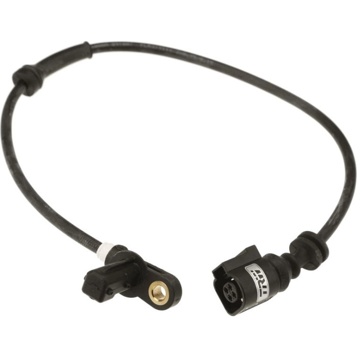 TRW Raddrehzahlsensor Vorderachse GBS2141 TRW Raddrehzahlsensor Vorderachse GBS2141