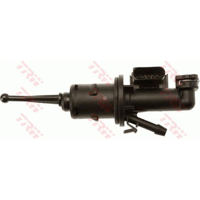 TRW Kupplungsgeberzylinder PNB561