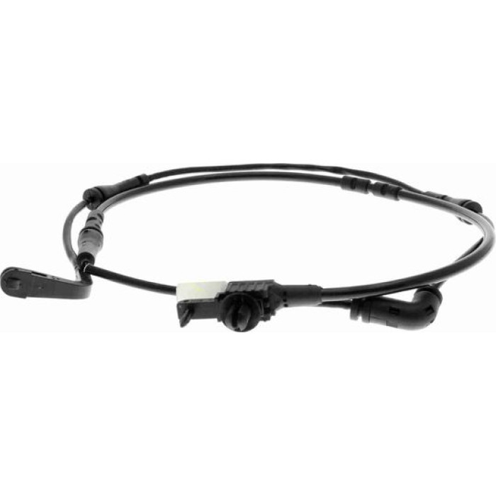 Vemo Bremsbelagverschleißsensor V48-72-0079 Vemo Bremsbelagverschleißsensor V48-72-0079