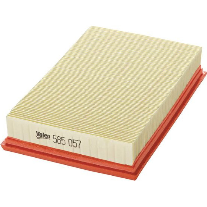 Valeo Luftfilter 585057