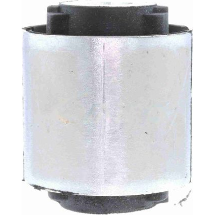 Vaico Lenkerlager V10-3677
