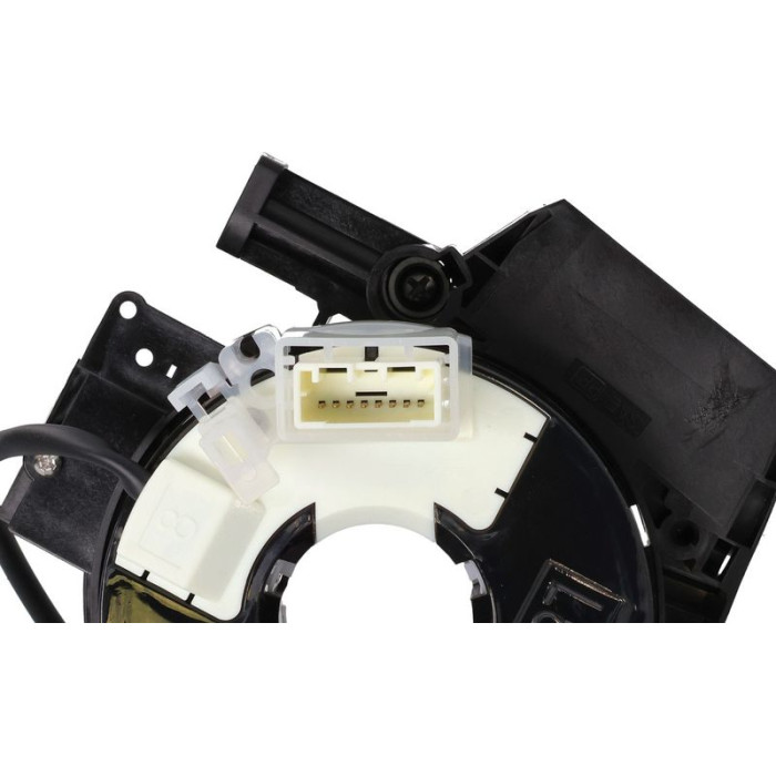 Kamoka Airbag-Wickelfeder 4210067