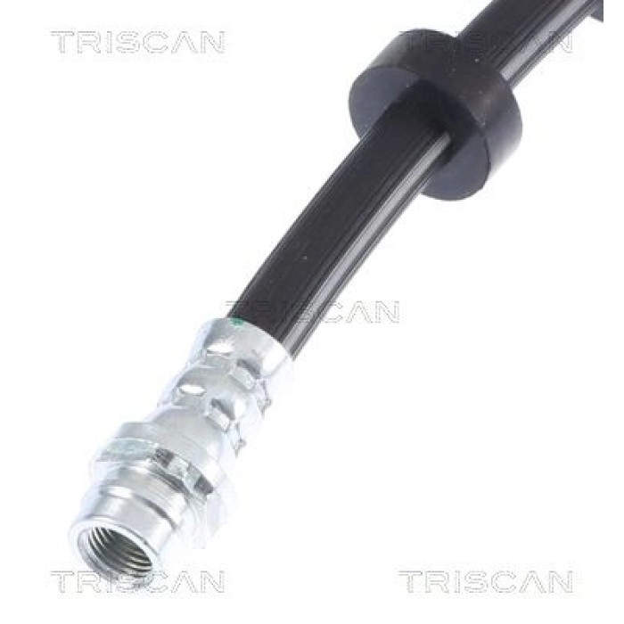 Bremsschlauch 815027119 Bremsschlauch 815027119