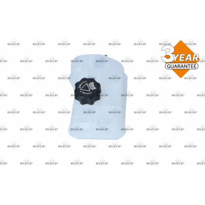 NRF Kühlmittel-Ausgleichsbehälter 454025 NRF Kühlmittel-Ausgleichsbehälter 454025