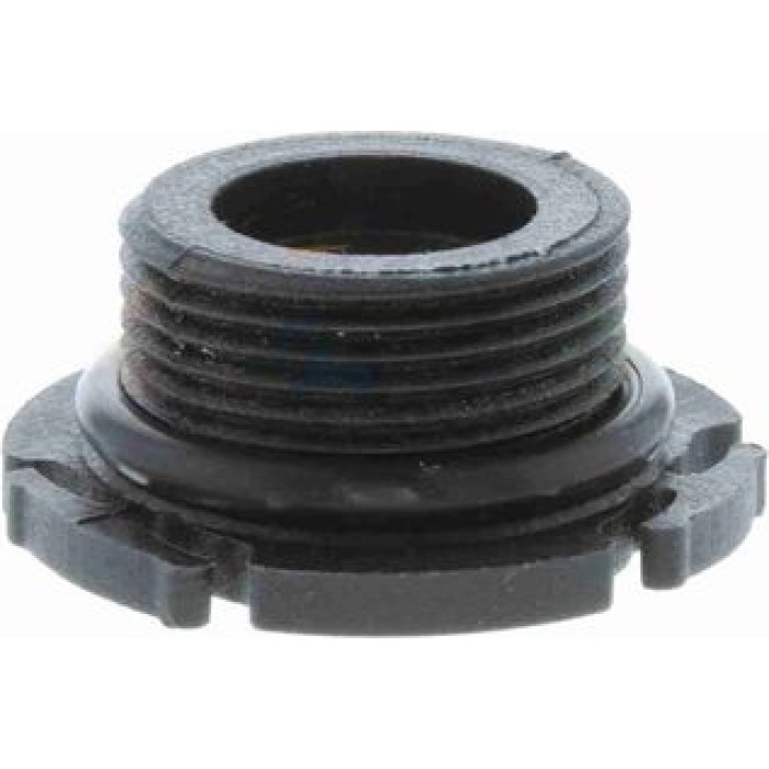 Vaico Ölablassschraube V20-2913 Vaico Ölablassschraube V20-2913