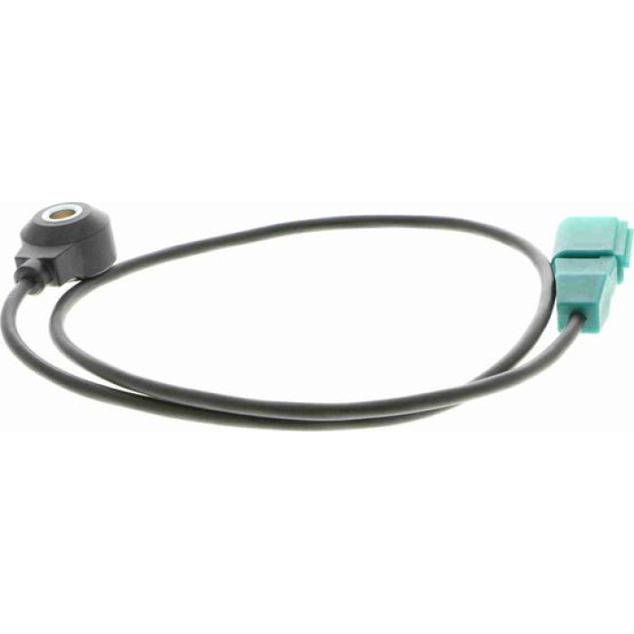 Vemo Klopfsensor V10-72-0957 Vemo Klopfsensor V10-72-0957