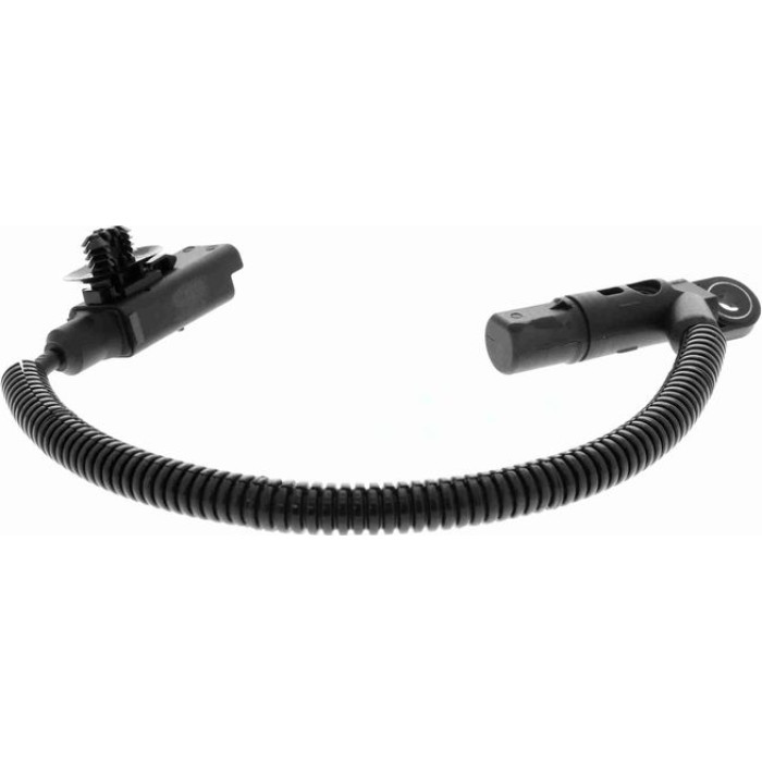 Vemo Nockenwellensensor V25-72-1185 Vemo Nockenwellensensor V25-72-1185