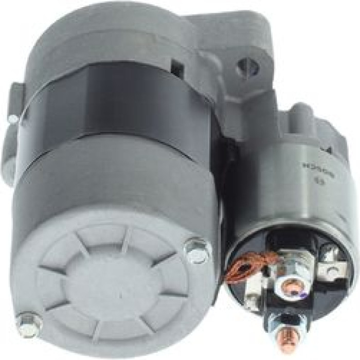 Bosch Starter 1 986 S01 139 Bosch Starter 1 986 S01 139