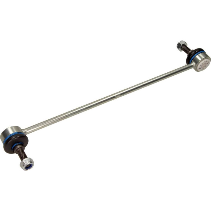11-16 060 0028 MEYLE 70 307 027 Stabilisator Vorderachse links/rechts(OE) 11-16 060 0028 MEYLE 70 307 027 Stabilisator Vorderachse links/rechts(OE)