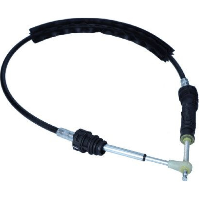MAXGEAR Schaltseilzug 32-1949 MAXGEAR Schaltseilzug 32-1949