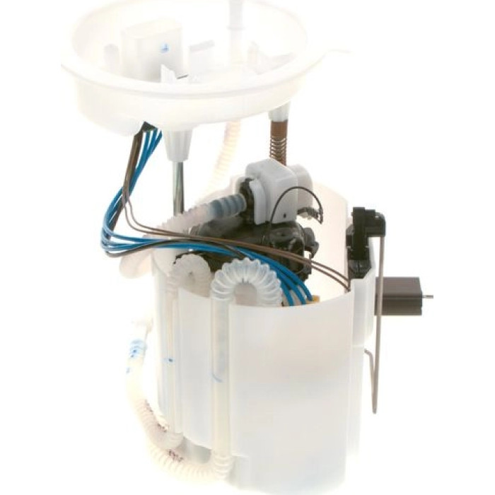 Bosch Kraftstoff-Fördereinheit 0 580 200 726
