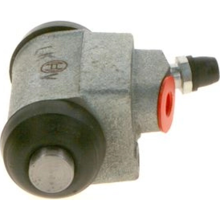 Bosch Radbremszylinder 0 986 475 960 Bosch Radbremszylinder 0 986 475 960