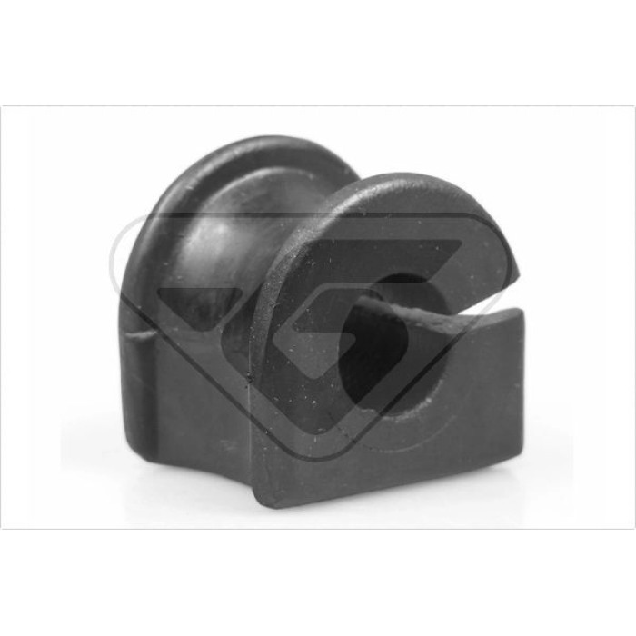 HUTCHINSON Lagerung, Stabilisator 590020 HUTCHINSON Lagerung, Stabilisator 590020