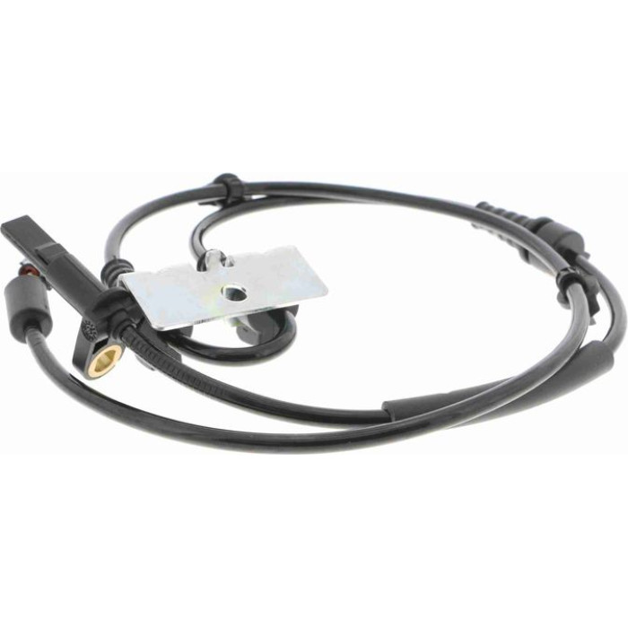 V64-72-0028 Vemo ABS-Raddrehzahlsensor V64-72-0028 V64-72-0028 Vemo ABS-Raddrehzahlsensor V64-72-0028