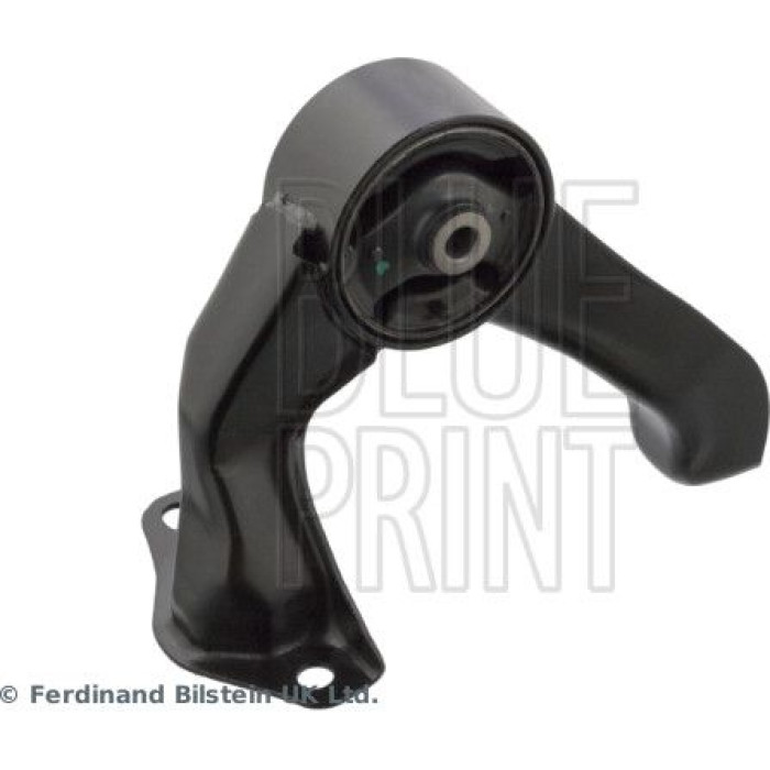 ADC480112 BLUE PRINT Lagerung, Motor ADC480112