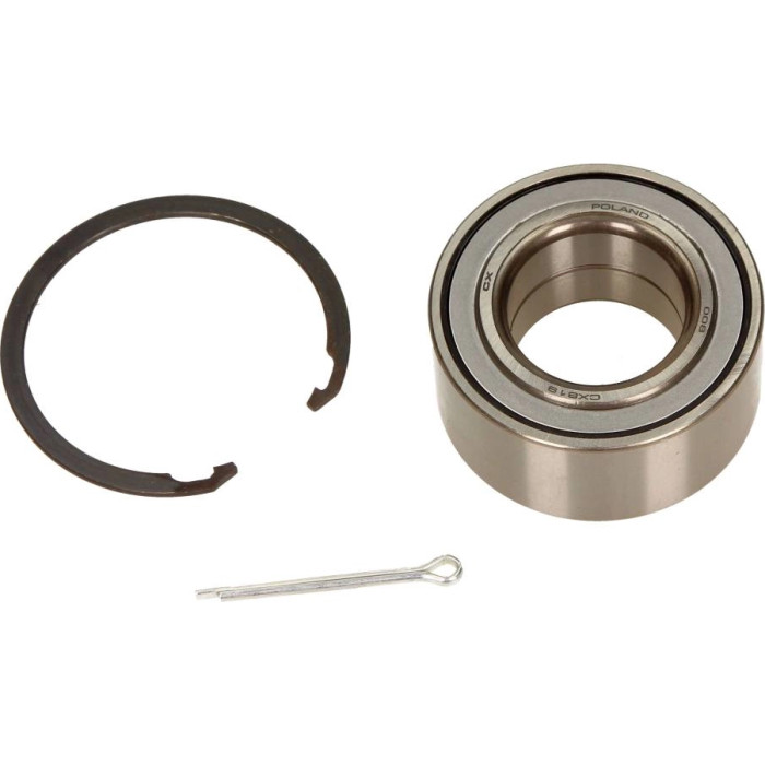 MAXGEAR Radlagersatz 33-0795 MAXGEAR Radlagersatz 33-0795