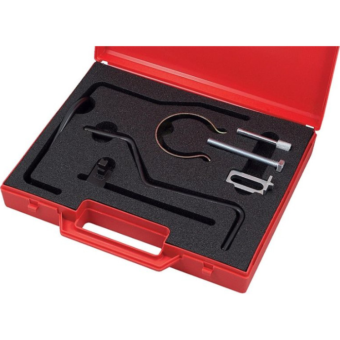 Gates Zahnriemenwerkzeug GAT4822