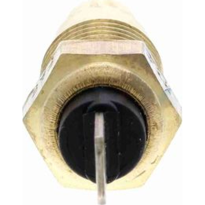 Vemo Kühlmitteltemperatursensor V38-72-0001 Vemo Kühlmitteltemperatursensor V38-72-0001