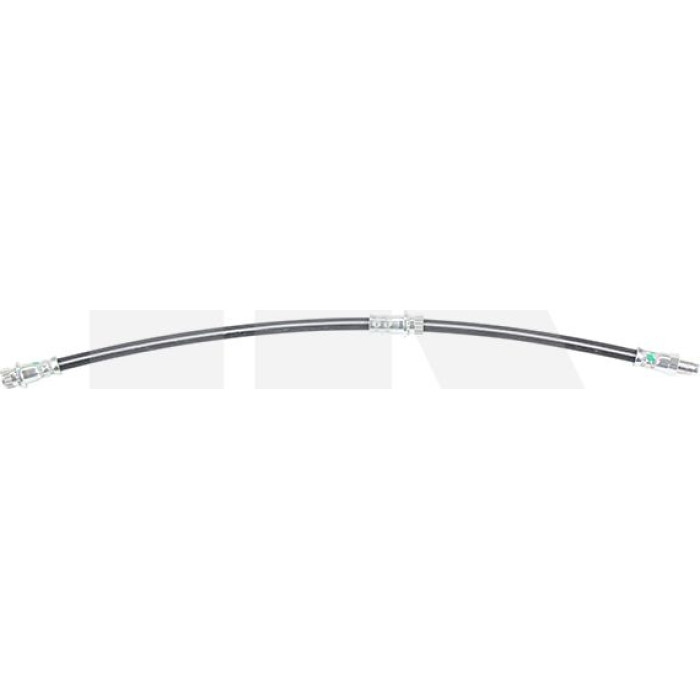 NK Bremsschlauch 853050 NK Bremsschlauch 853050