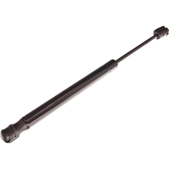 MAXGEAR Motorhauben-Gasfeder 12-0151 MAXGEAR Motorhauben-Gasfeder 12-0151
