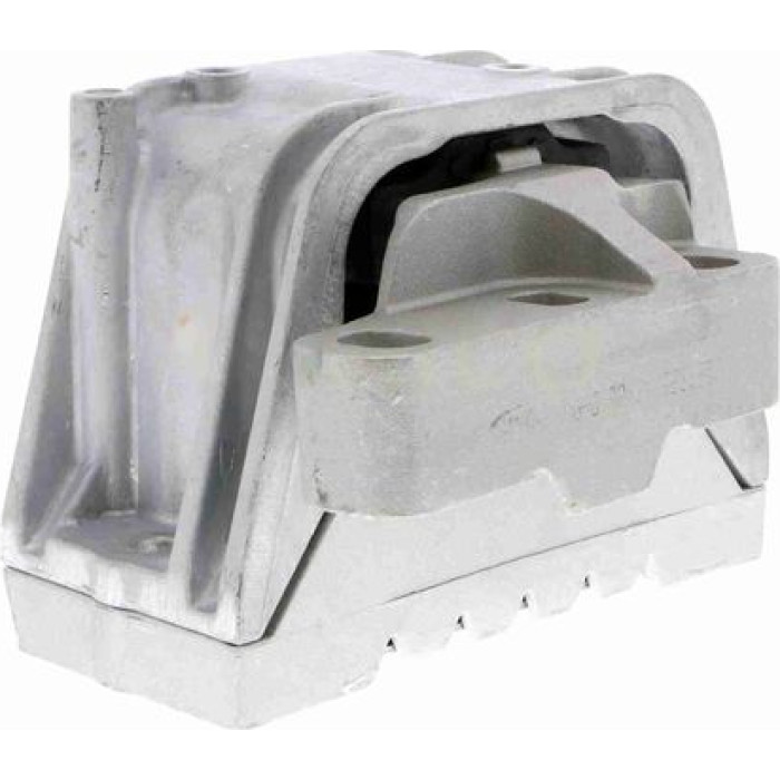 V10-6082 Vaico Motorlager V10-6082