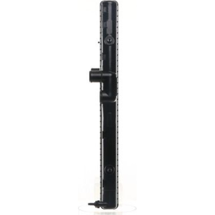 MAHLE Kühler, Motorkühlung CR 1144 000S MAHLE Kühler, Motorkühlung CR 1144 000S