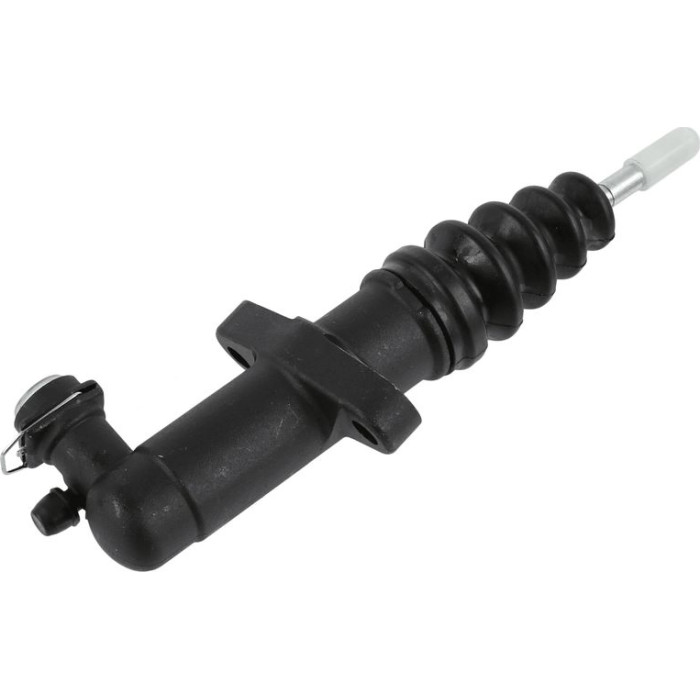 Sachs Kupplungsnehmerzylinder 6283 600 621 Sachs Kupplungsnehmerzylinder 6283 600 621