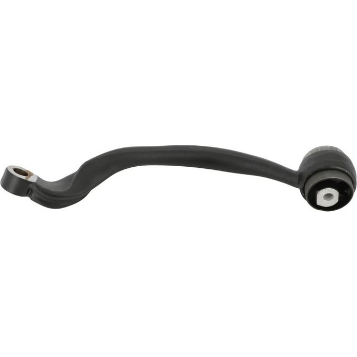 Monroe Fahrwerkslenker L17536 Monroe Fahrwerkslenker L17536