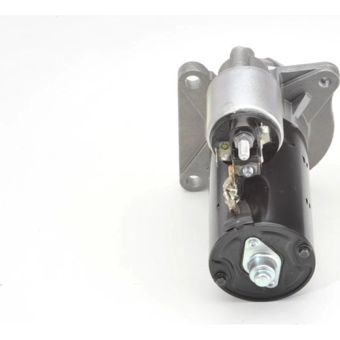 Bosch Anlasser 0001109344