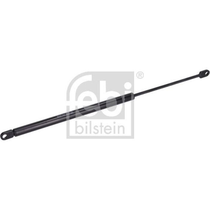 FEBI BILSTEIN Gasdruckfeder 08231 FEBI BILSTEIN Gasdruckfeder 08231
