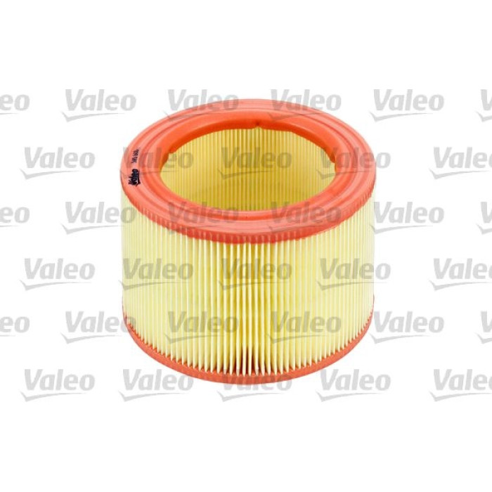 Valeo Luftfilter 585600 Valeo Luftfilter 585600