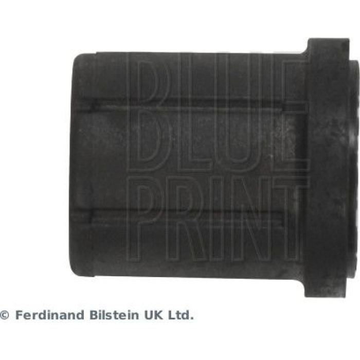 BluePrint Buchse - Federung/Dämpfung Toyota T. Hi-Lux 01-05 ADT38074 BluePrint Buchse - Federung/Dämpfung Toyota T. Hi-Lux 01-05 ADT38074