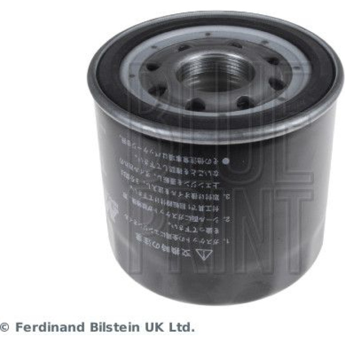 BluePrint Ölfilter ADZ92114 BluePrint Ölfilter ADZ92114