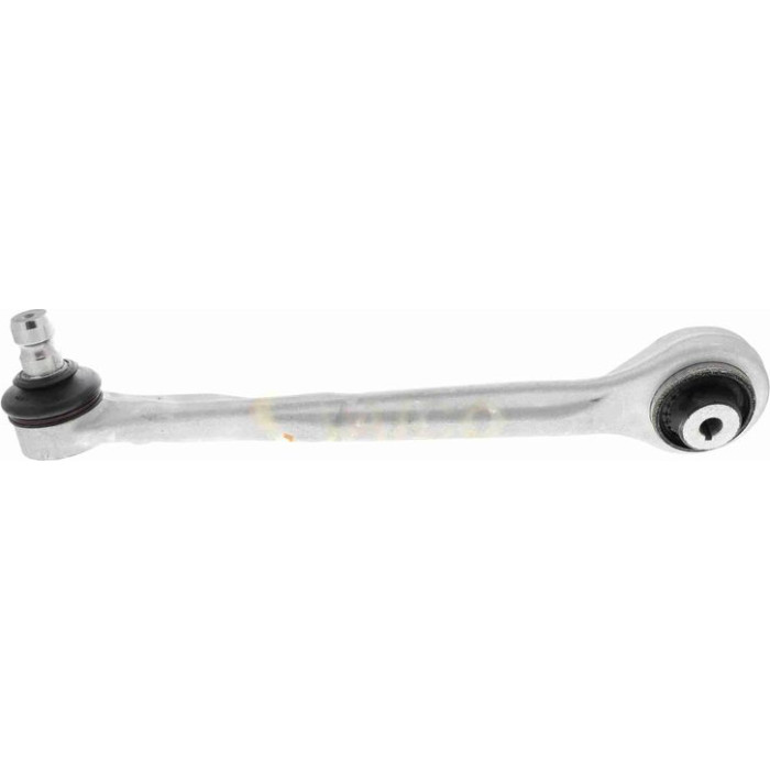 Vaico Fahrwerkslenker V10-5551 Vaico Fahrwerkslenker V10-5551