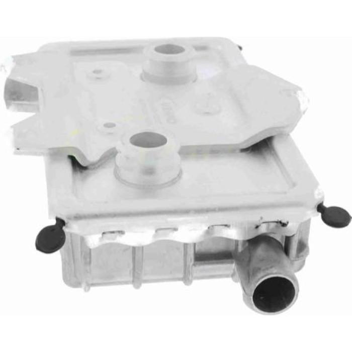 Vemo Motorölkühler V30-60-1267 Vemo Motorölkühler V30-60-1267