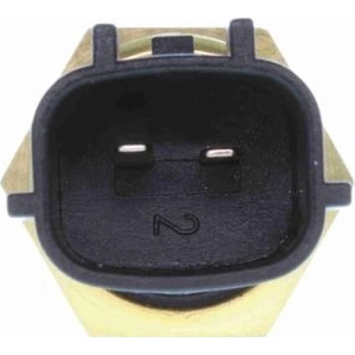 Vemo Kühlmitteltemperatursensor V38-72-0012 Vemo Kühlmitteltemperatursensor V38-72-0012