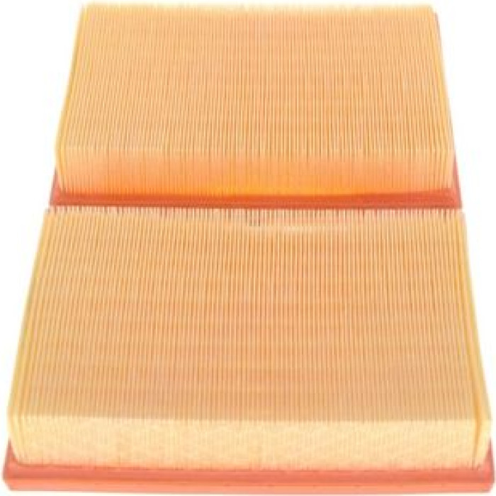 Bosch Luftfilter 1987429402 Bosch Luftfilter 1987429402