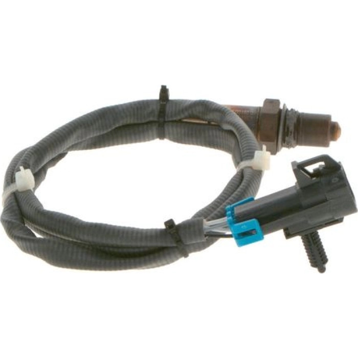 Bosch Lambdasonde 0 281 005 601 Bosch Lambdasonde 0 281 005 601