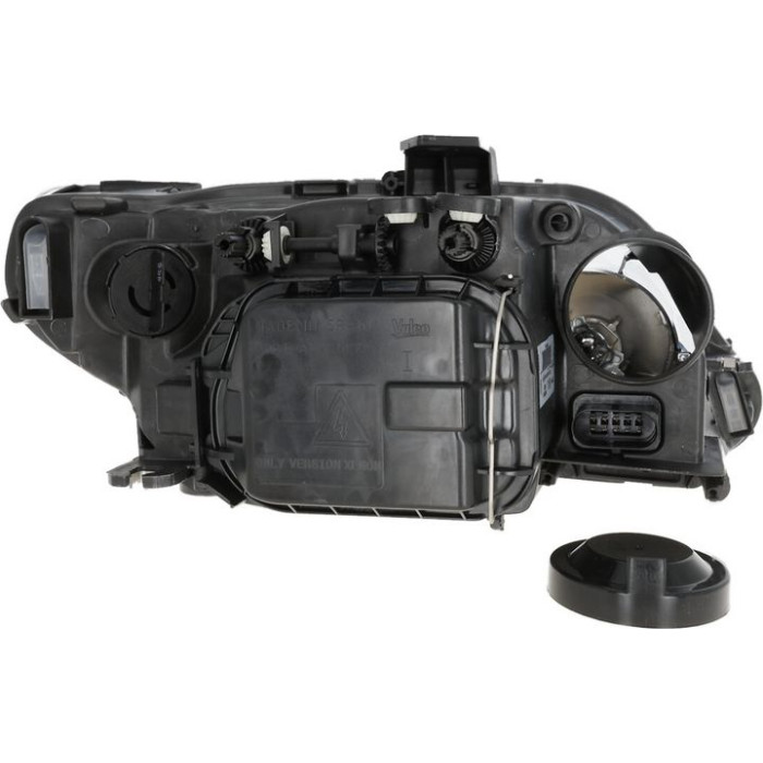 VALEO Hauptscheinwerfer 043920 VALEO Hauptscheinwerfer 043920