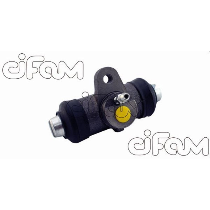 Radbremszylinder VA 101-457 Radbremszylinder VA 101-457