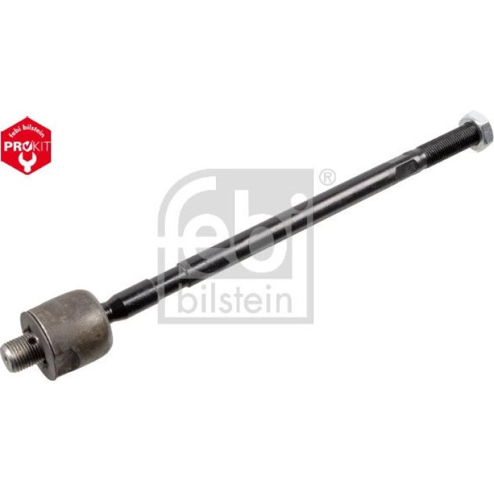 41336 febi Lenkstange 41336 41336 febi Lenkstange 41336