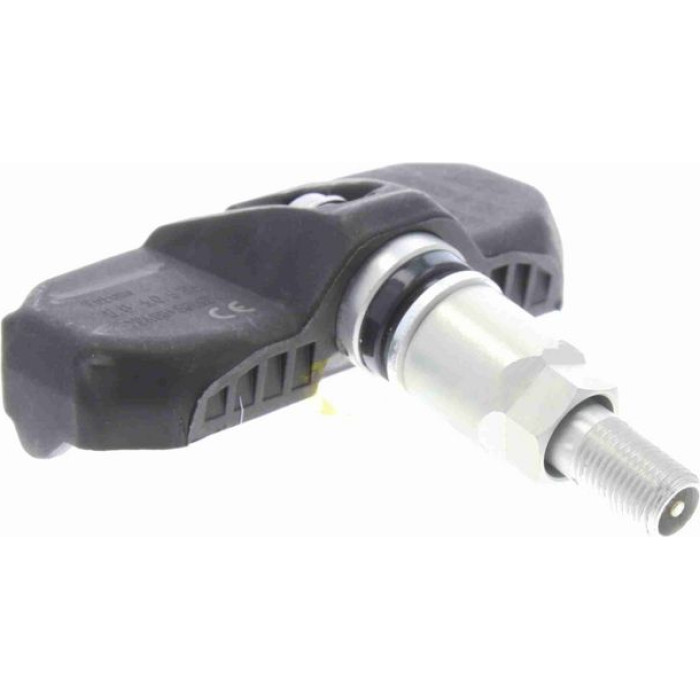 Vemo Reifendrucksensor V99-72-4021 Vemo Reifendrucksensor V99-72-4021